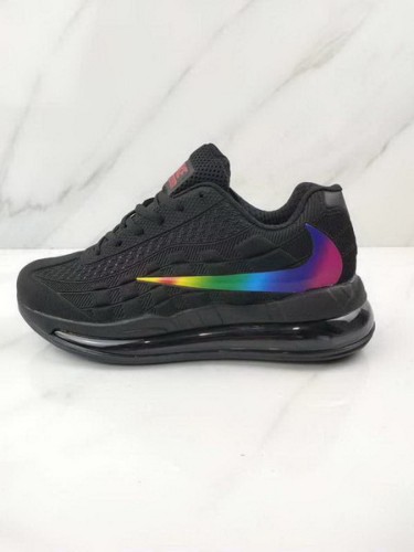 Nike Air Max 720 men shoes-455