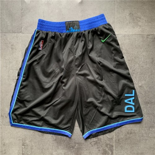 NBA Shorts-563