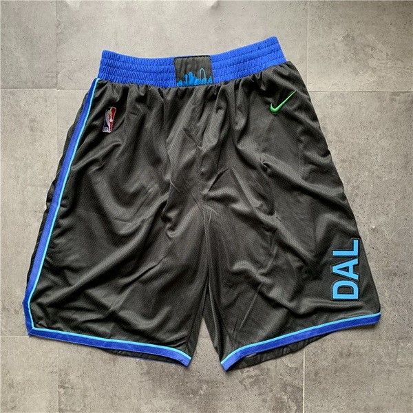 NBA Shorts-563