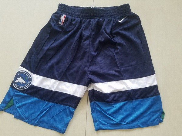 NBA Shorts-329