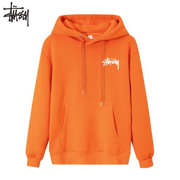 Stussy men Hoodies-416(S-XXL)