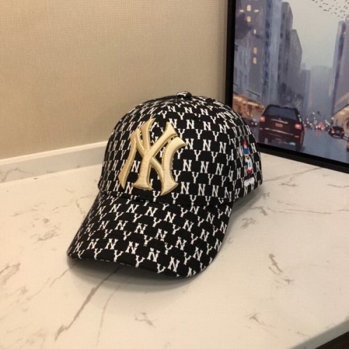 New York Hats AAA-221