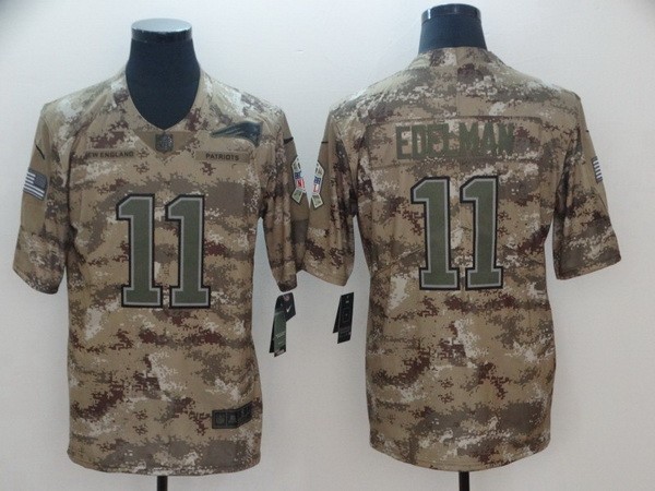 NFL 2019 Jerseys men-028