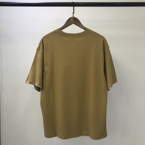 B Shirt 1：1 Quality-1010(XS-L)
