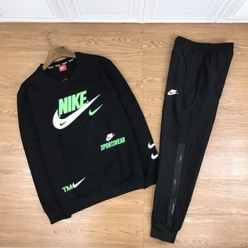 Nike men suit-038(L-XXXXL)