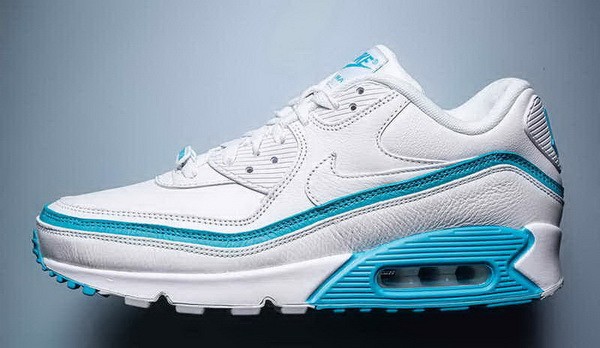 Nike Air Max 90 men shoes-647