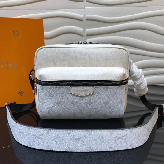 LV High End Quality Handbag-194