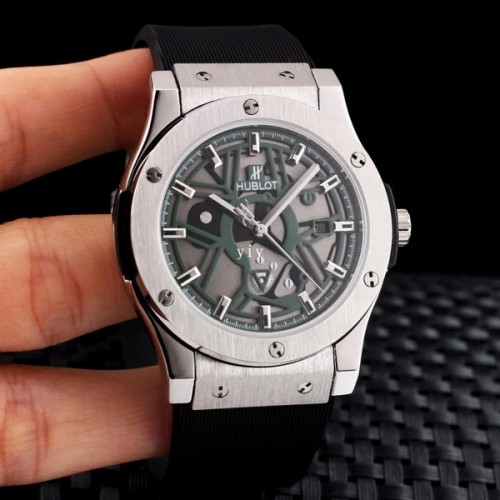 Hublot Watches-951