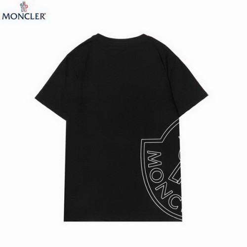 Moncler t-shirt men-222(S-XXL)