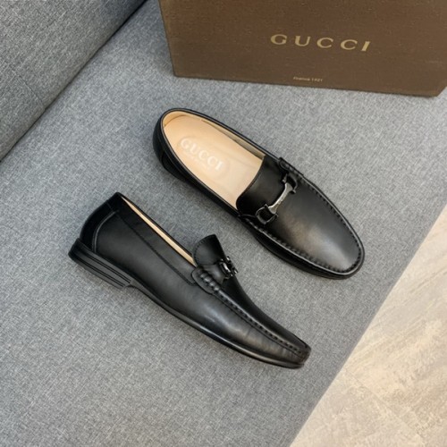 G men shoes 1：1 quality-2932