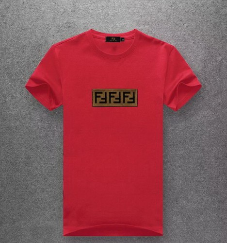 FD T-shirt-052(M-XXXXXL)