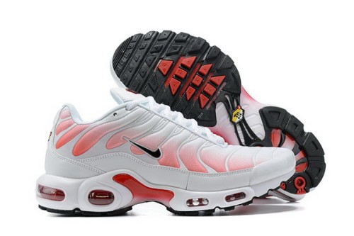 Nike Air Max TN Plus men shoes-1446