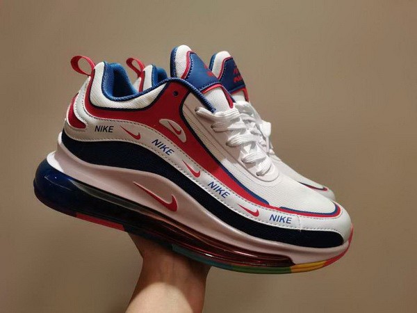 Nike Air Max 720 women shoes-381