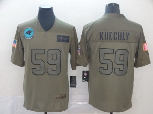 NFL 2019 Jerseys men-309