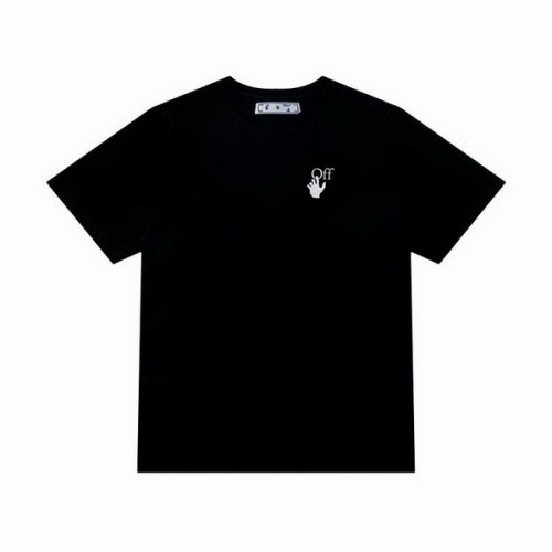 Off white t-shirt men-1402(S-XL)