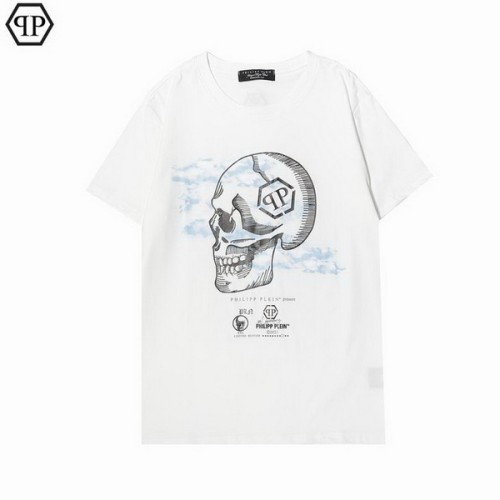 PP T-Shirt-024(S-XXL)