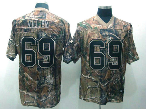 NFL Camouflage-036