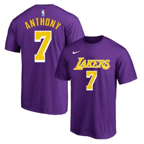 2021 NBA Jerseys-173
