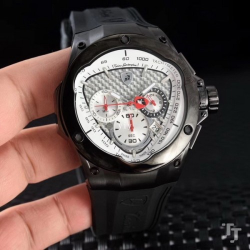 Lamborghini Watches-043