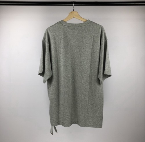 B Shirt 1：1 Quality-1149(XS-L)