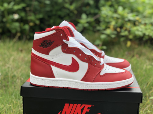 Super Max Perfect Jordan 1 shoes-120