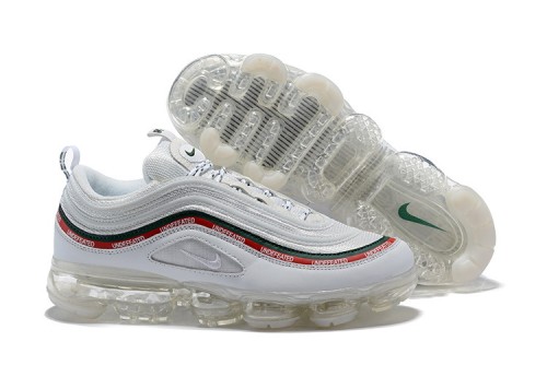 Nike Air Max 97 men shoes-183