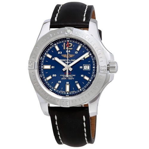 Breitling Watches-1471