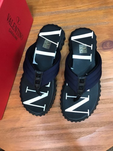 VT Men slippers AAA-041