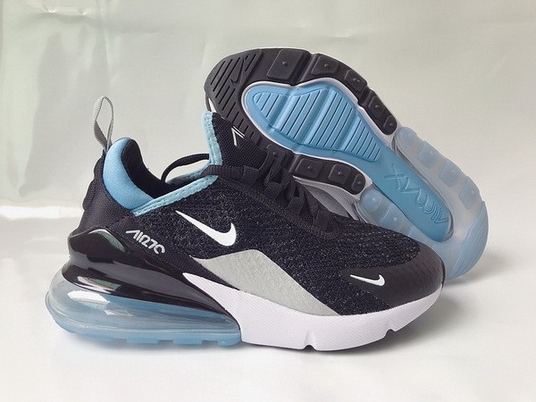 Nike Air Max 270 women shoes-866