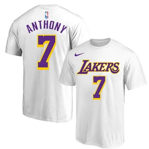 2021 NBA Jerseys-165