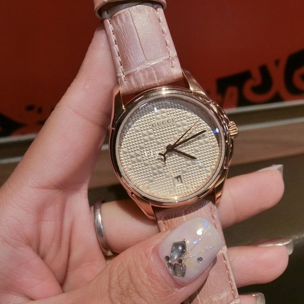 G Watches-137