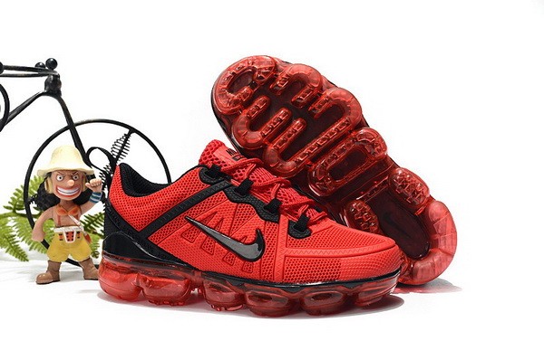 Nike Air Vapor Max 2019 kids shoes-003