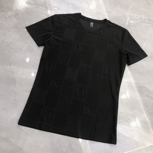 Dior T-Shirt men-376(M-XXL)