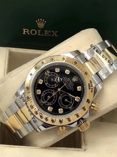 Rolex Watches-2227