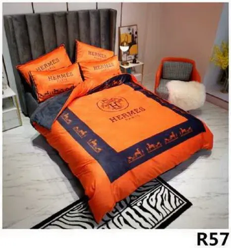 Fashion Sheet-268
