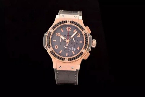 Hublot Watches-819