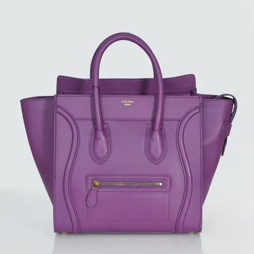 Celine handbags AAA-232