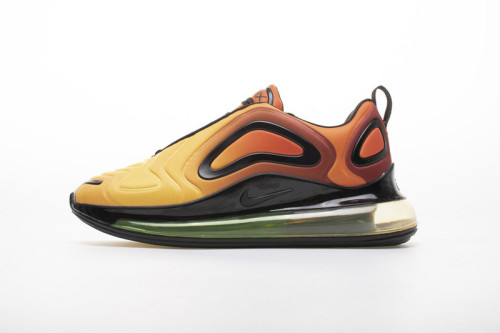 Nike Air Max 720 men shoes-200