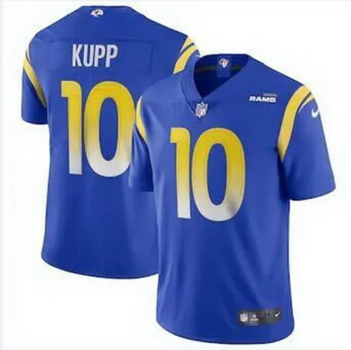 NFL 2020 Jerseys-063