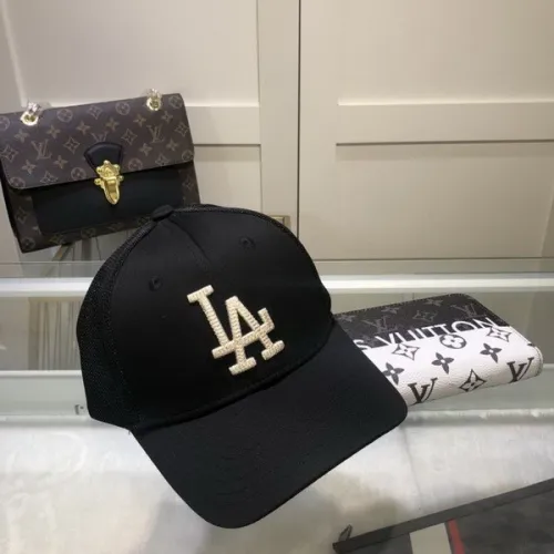 New York Hats AAA-456