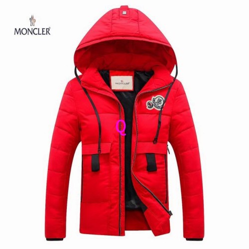 Moncler Down Coat men-044(M-XXXL)