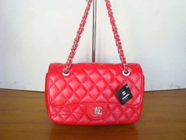 CHAL Handbags-027