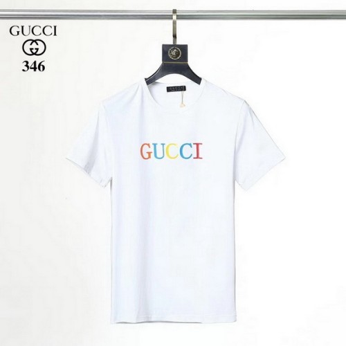 G men t-shirt-1155(M-XXXL)