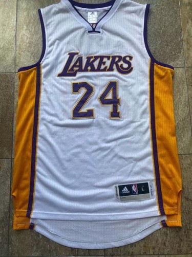 NBA Los Angeles Lakers-781
