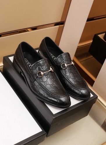 G men shoes 1：1 quality-3050
