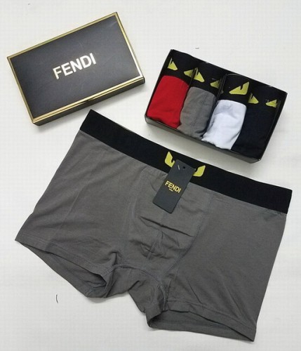 FD underwear-063(M-XXL)