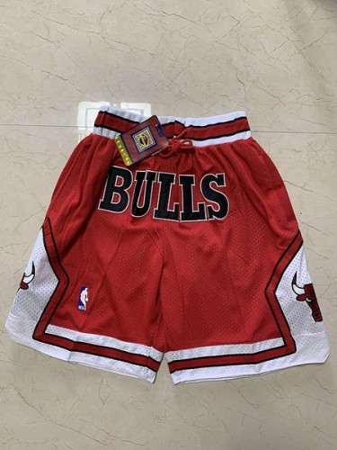 NBA Shorts-361