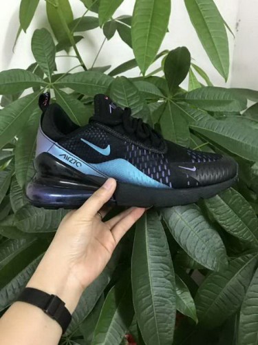 Nike Air Max 270 men shoes-1080