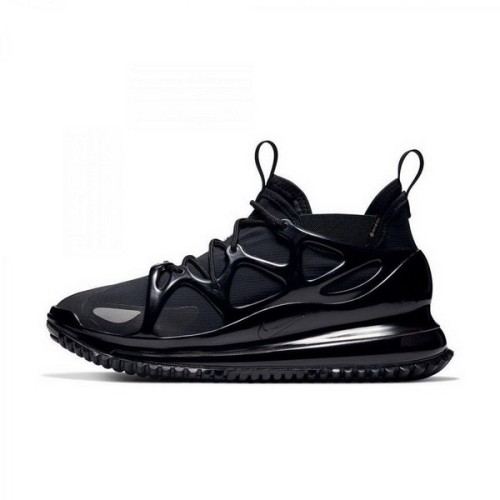 Nike Air Max 720 men shoes-635