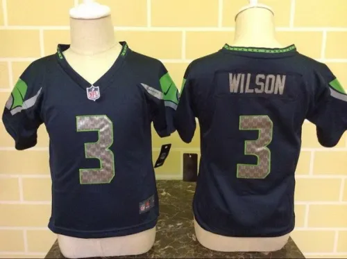 NFL Kids-560